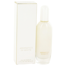 Nước hoa Aromatics In White Perfume 1.7 oz Eau De Parfum Spray