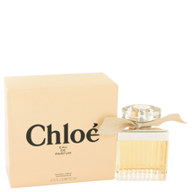 Nước hoa Chloe (new) Perfume 2.5 oz Eau De Parfum Spray