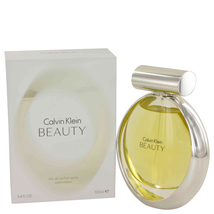 Nước hoa Calvin Klein Beauty women Eau De Parfum Spray 3.4