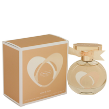 Nước hoa Coach Love Perfume 1 oz Eau De Parfum Spray