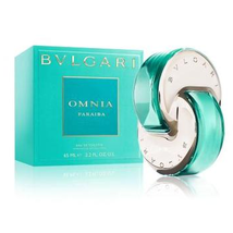 Nước hoa Omnia Paraiba Perfume 2.2 oz Eau De Toilette Spray
