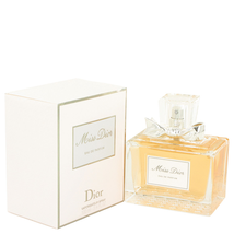 Nước hoa Miss Dior Perfume 3.4 oz Eau De Parfum Spray