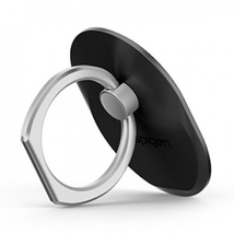 Spigen Style Ring - Black