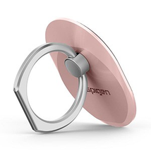 Spigen Style Ring - Rose Gold