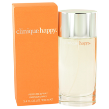 Nước hoa Happy Perfume 3.4 oz Eau De Parfum Spray