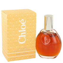 Nước hoa Chloe Perfume 3 oz Eau De Toilette Spray