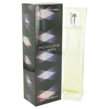 Nước hoa Provocative Perfume 3.3 oz Eau De Parfum Spray