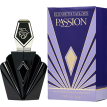 Nước hoa Passion Perfume 2.5 oz Eau De Toilette Spray