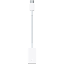 Apple USB-C to USB Adapter (nobox)