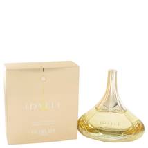 Nước hoa Idylle Perfume 3.4 oz Eau De Toilette Spray