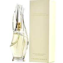 Nước hoa Cashmere Mist Perfume 1.7 oz Eau De Parfum Spray