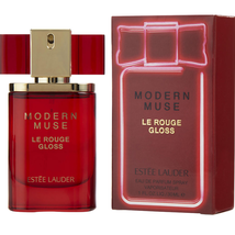 Nước hoa Modern Muse Le Rouge Gloss 1 oz Eau De Parfum Spray