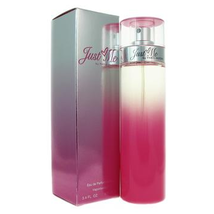 Nước hoa Just Me Paris Hilton women Eau De Parfum Spray 3.4 oz