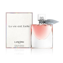 Nước hoa La Vie Est Belle Florale Perfume 1.7 oz Eau De Parfum Spray