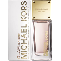 Nước hoa Michael Kors Glam Jasmine Perfume 1.7 oz Eau De Parfum Spray
