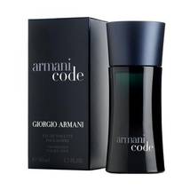 Nước hoa Armani Code Cologne 1.7 oz Eau De Toilette Spray