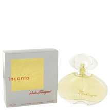 Nước hoa Incanto Perfume 3.4 oz Eau De Parfum Spray