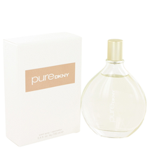 Nước hoa Pure Dkny Perfume 3.4 oz Scent Spray