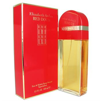 Nước hoa Red Door Perfume 3.3 oz Eau De Toilette Spray
