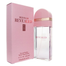 Nước hoa Red Door Revealed Perfume 3.4 oz Eau De Parfum Spray