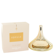 Nước hoa Idylle Perfume 3.4 oz Eau De Parfum Spray