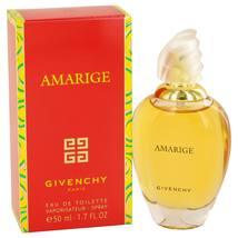 Nước hoa Amarige Perfume 1.7 oz Eau De Toilette Spray
