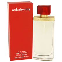 Nước hoa Arden Beauty Perfume 3.3 oz Eau De Parfum Spray