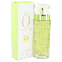 Nước hoa O De Lancome Perfume 4.2 oz Eau De Toilette Spray
