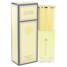 Nước hoa White Linen Perfume 2 oz Eau De Parfum Spray