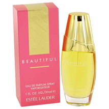 Nước hoa Beautiful Perfume 1 oz Eau De Parfum Spray