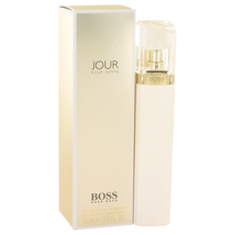 Nước hoa Boss Jour Pour Femme Perfume 2.5 oz Eau De Parfum Spray