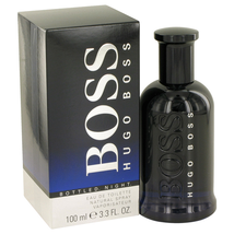 Nước hoa Boss Bottled Night Cologne 3.3 oz Eau De Toilette Spray