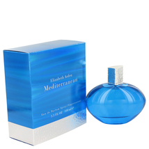 Nước hoa Mediterranean Perfume 3.4 oz Eau De Parfum Spray