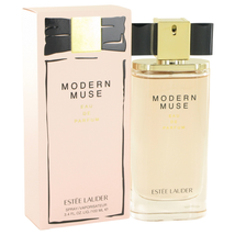Nước hoa Modern Muse Perfume 3.4 oz Eau De Parfum Spray