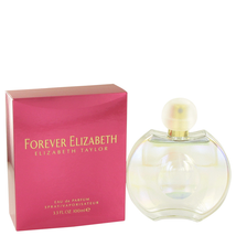 Nước hoa Forever Elizabeth Perfume 3.3 oz Eau De Parfum Spray