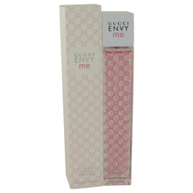 Nước hoa Envy Me Perfume 3.4 oz Eau De Toilette Spray