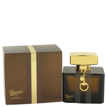 Nước hoa Gucci (new) Perfume 2.5 oz Eau De Parfum Spray