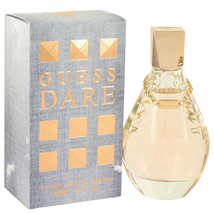 Nước hoa Guess Dare Perfume 3.4 oz Eau De Toilette Spray