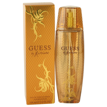 Nước hoa Guess Marciano Perfume 3.4 oz Eau De Parfum Spray