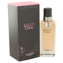Nước hoa Kelly Caleche Perfume 3.4 oz Eau De Parfum Spray