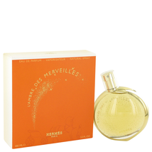 Nước hoa L'ambre Des Merveilles Perfume 3.3 oz Eau De Parfum Spray