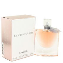 Nước hoa La Vie Est Belle Perfume 2.5 oz Eau De Parfum Spray