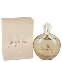Nước hoa Still Perfume 1.7 oz Eau De Parfum Spray
