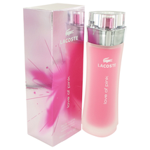 Nước hoa Love Of Pink Perfume 3 oz Eau De Toilette Spray