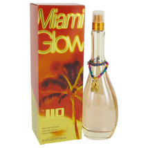 Nước hoa Miami Glow 3.3 oz Eau De Toilette Spray