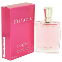 Nước hoa Miracle Perfume 1.7 oz Eau De Parfum Spray