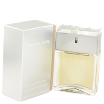 Nước hoa Michael Kors Perfume 1.7 oz Eau De Parfum Spray