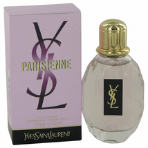 Nước hoa Parisienne Perfume 1.7 oz Eau De Parfum Spray