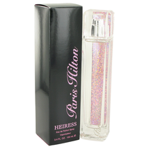 Nước hoa Paris Hilton Heiress Perfume 3.4 oz Eau De Parfum Spray