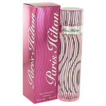 Nước hoa Paris Hilton Perfume 3.4 oz Eau De Parfum Spray